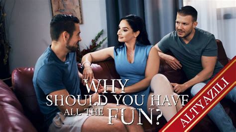 pure taboo türkçe altyazılı|Puretaboo Turkce Altyazili Porn Videos .